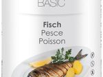 WIBERG Fisch
