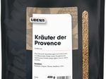 UBENA Kräuter der Provence