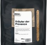 UBENA Kräuter der Provence