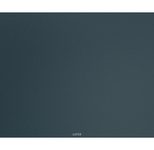 LEITZ Gaming Mousepad extra groß