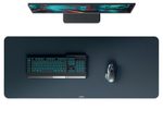 LEITZ Gaming Mousepad extra groß