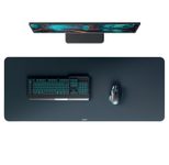LEITZ Gaming Mousepad extra groß