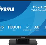 iiyama ProLite T2254MSC Touch Monitor 54,6 cm (21.5")