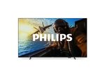 Philips 43PUS7000 4K Ultra HD Smart TV 109,2 cm 43 Zoll