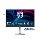 Philips 27B2N4500/00 LCD Monitor 68,6 cm (27")