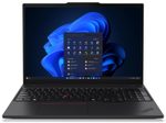 Lenovo ThinkPad T16 Gen 4 Intel® Core™ Ultra 7 255U Notebook 40,6 cm (16")