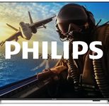 Philips 50PUS7000 4K Ultra HD Smart TV 127 cm 50 Zoll