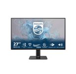 Philips 27E2N2500/00 LED Monitor 68,6 cm (27")