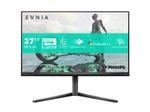 Philips Evnia 27M2N3800A/00 LED Monitor 68,6 cm (27")