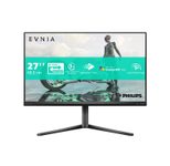 Philips Evnia 27M2N3800A/00 LED Monitor 68,6 cm (27")