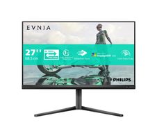 Philips Evnia 27M2N3800A/00 LED Monitor 68,6 cm (27")