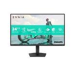 Philips Evnia 24M2N3200NF/00 LED Gaming Monitor 60,5 cm (23.8")