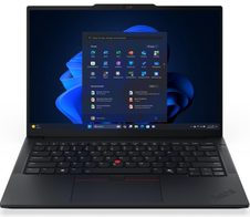Lenovo ThinkPad E14 Gen 7 Intel® Core™ Ultra 5 228V Notebook 35,6 cm (14")