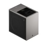 LG PU615U CineBeam S Ultrakurzdistanzbeamer 500 ANSI Lumen