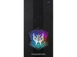 Acer Predator Orion 3000 PO3-665 Gaming-PC - DG.E4TEG.00A