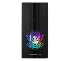 Acer Predator Orion 3000 PO3-665 Gaming-PC - DG.E4TEG.00A