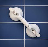 ROTH® Haltegriff Dusche MOBELI 1