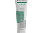 Physioderm® ECOSAN® Waschgel 250,0 ml