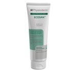 Physioderm® ECOSAN® Waschgel 250,0 ml