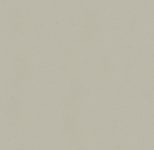 BRUNNEN Trennstreifen grau