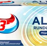 Odol-med3® ALL IN ONE RUNDUMSCHUTZ 40 Plus Zahnpasta 75 ml