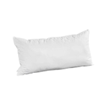 RUSSKA Kissen 40,0 x 80,0 cm weiß