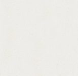 BRUNNEN Trennstreifen weiß