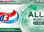 Odol-med3® ALL IN ONE RUNDUMSCHUTZ Zahnpasta 75 ml
