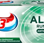 Odol-med3® ALL IN ONE RUNDUMSCHUTZ Zahnpasta 75 ml