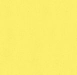 BRUNNEN Trennstreifen gelb