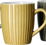 Ritzenhoff & Breker Kaffeebecher Umea