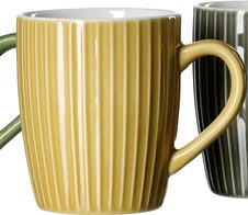 Ritzenhoff & Breker Kaffeebecher Umea