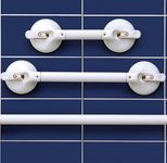 ROTH® Haltegriff Dusche MOBELI 2