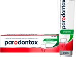 parodontax ORIGINAL Zahnpasta 75 ml