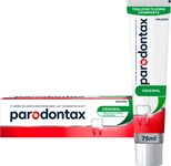 parodontax ORIGINAL Zahnpasta 75 ml