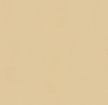 BRUNNEN Trennstreifen chamois