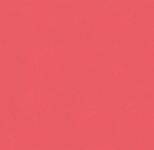 BRUNNEN Trennstreifen rot