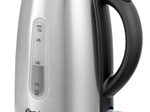 Bartscher Wasserkocher 1,7L silber 1,7 l 2.200 W