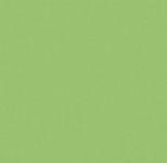 BRUNNEN Trennstreifen grün