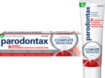 parodontax COMPLETE PROTECTION WHITENING Zahnpasta 75 ml