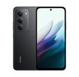 Xiaomi Redmi 15 - 4G Smartphone - 6GB/128 GB - 6,9" - Schwarz