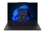 Lenovo ThinkPad T14 Gen 6 Intel® Core™ Ultra 5 228V Notebook 35,6 cm (14")