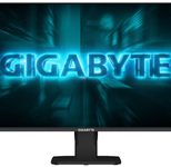 GIGABYTE GS25F2A Gaming Monitor 62,2 cm (24,5 Zoll)