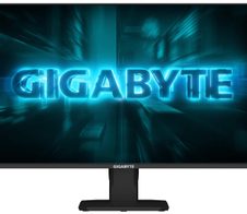GIGABYTE GS25F2A Gaming Monitor 62,2 cm (24,5 Zoll)
