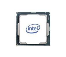 Lenovo Intel Xeon Silver 4509Y 4XG7A91484