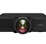 Epson EB-L695SE Kurzdistanz Laser Beamer 6000 Lumen