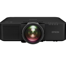 Epson EB-L695SU Kurzdistanz 3LCD Laser Beamer 6200 Lumen