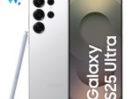 Samsung Galaxy S25 Ultra 5G