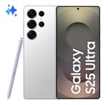 Samsung Galaxy S25 Ultra 5G