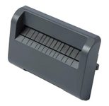 Brother Automatischer Schneider - für Brother TD-4510D